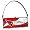 Arizona Cardinals