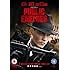 Public Enemies [DVD] (2009)
