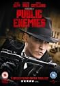 Public Enemies