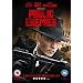 Public Enemies [DVD]