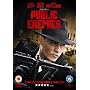 Public Enemies [DVD] [2009]