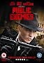 Public Enemies [DVD] [2009]