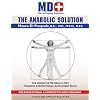 Anabolic Solution for Bodybuilders