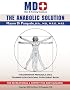 Anabolic Solution for Bodybuilders