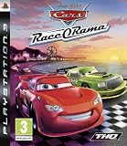 Cars: Race O Rama (PS3) - [UK Import]