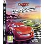 Cars: Race-O-Rama (PS3)