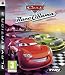Cars: Race-O-Rama (PS3)