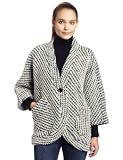 Patterson J. Kincaid Womens Justyna Jacket
