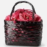 V@A[[i߁jiruj ߏiԁiВjj fBX