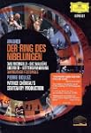 Wagner - Der Ring des Nibelungen (Com...