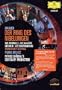 Richard Wagner: Der Ring des Nibelungen (l'anneau du Nibelung) - Coffret 8 DVD - incl. Making Of