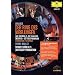 Richard Wagner: Der Ring des Nibelungen (l'anneau du Nibelung) - Coffret 8 DVD - incl. Making Of