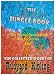 The Jungle Book The Second Jungle Book Kim Just So Stories (Annotated): The Collected Works of Rudyard Kipling (4 books with active table of contents)