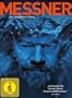 Messner