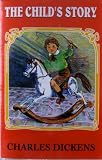 The Child`s Story - Charles Dickens (Original 1994 Lifetime Classics Story on CASSETTE Tape)