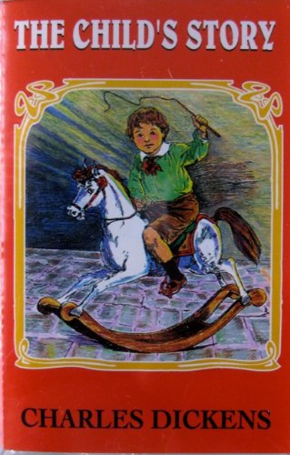 Charles Dickens - Stories: Charles Dickens - Zortam Music