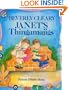 Janet's Thingamajigs (Mulberry books)