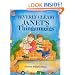 Janet's Thingamajigs (Mulberry books)