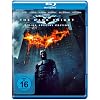 The Dark Knight (2 Discs) [Blu-ray]