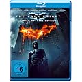 The Dark Knight (2 Discs) [Blu-ray]