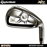 �e�[���[���C�h XR�A�C�A�� GS75�X�`�[���V���t�g 6�{�Z�b�g(#5�`9�APW/R300)