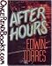 Books : After Hours