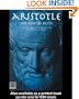 Aristotle