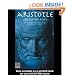 Aristotle