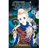 A fleur de peau Vol.2