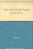 The Portobello Road