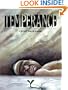 Temperance