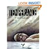 Temperance
