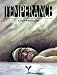 Temperance