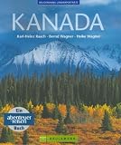 Kanada - Bernd Wagner, Heike Wagner