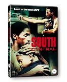 South Central [DVD]