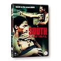 South Central [DVD]