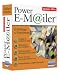 Power Emailer Pro V4