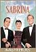 Sabrina (1954)