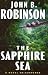 The Sapphire Sea