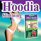 P57 Hoodia Cactus Slimming Capsules 100% Original Botanical Slimming capsule