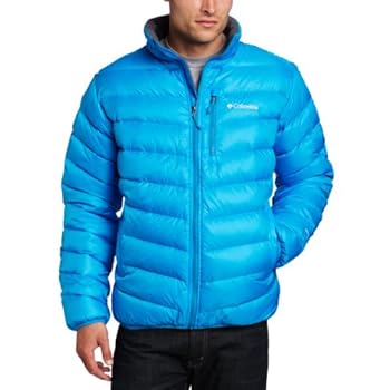columbia jacket price