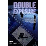 Double Exposure