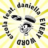 Every Word (Wendel Kos Club Mix)