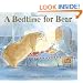 A Bedtime for Bear (Bear and Mouse)