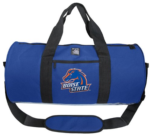 Boise State University