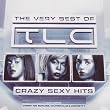Crazy Sexy Hits