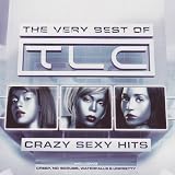 Crazy Sexy Hits