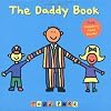 The Daddy Book