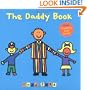 The Daddy Book