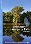 Balades nature � deux pas de Paris
